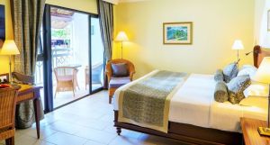 Maritim Resort & Spa Mauritius