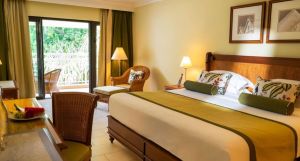 Maritim Resort & Spa Mauritius