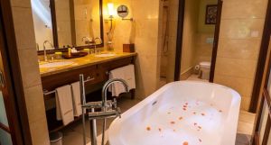 Maritim Resort & Spa Mauritius