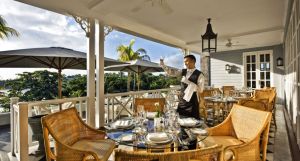 Maritim Resort & Spa Mauritius