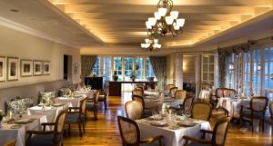 Maritim Resort & Spa Mauritius