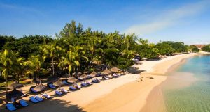 Maritim Resort & Spa Mauritius