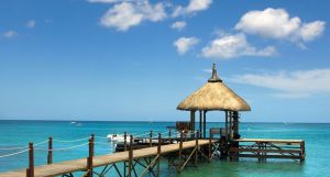 Maritim Resort & Spa Mauritius