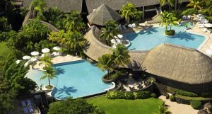 Maritim Resort & Spa Mauritius