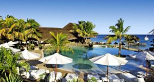 Maritim Resort & Spa Mauritius