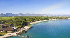 Maritim Resort & Spa Mauritius