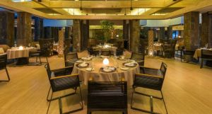 The Westin Turtle Bay Resort & Spa Mauritius