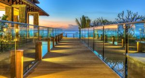 The Westin Turtle Bay Resort & Spa Mauritius