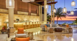InterContinental Mauritius Resort