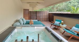 InterContinental Mauritius Resort