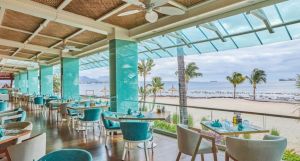 InterContinental Mauritius Resort