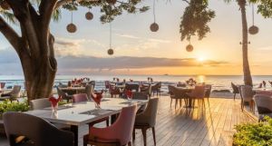 InterContinental Mauritius Resort