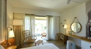 Veranda Paul and Virginie Hotel & Spa