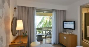 Veranda Paul and Virginie Hotel & Spa
