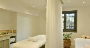 Veranda Paul and Virginie Hotel & Spa