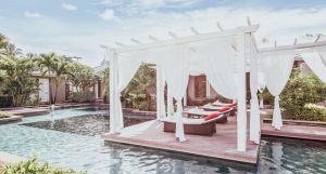 Sugar Beach Mauritius
