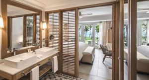 Sugar Beach Mauritius