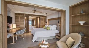 Sugar Beach Mauritius