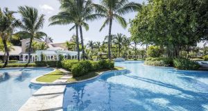 Sugar Beach Mauritius