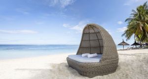 Sugar Beach Mauritius