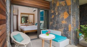 Radisson Blu Poste Lafayette & Spa