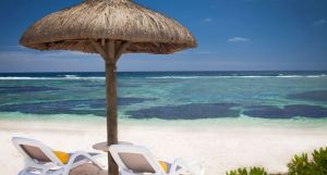 Radisson Blu Poste Lafayette & Spa