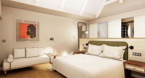 Radisson Blu Azuri Resort and Spa Mauritius