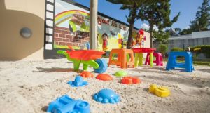 Jalsa Beach Hotel & Spa