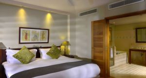 Sofitel Mauritius L´Impérial Resort & Spa