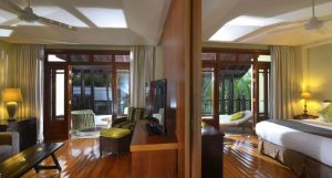 Sofitel Mauritius L´Impérial Resort & Spa