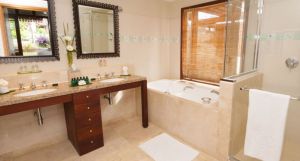 Sofitel Mauritius L´Impérial Resort & Spa