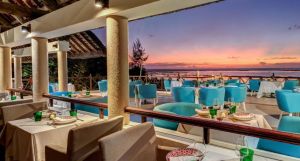 Sofitel Mauritius L´Impérial Resort & Spa