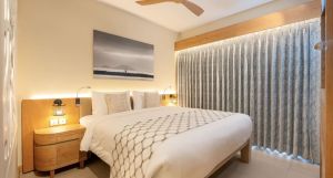 Ocean´s Creek Beach Hotel