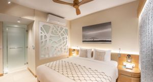 Ocean´s Creek Beach Hotel