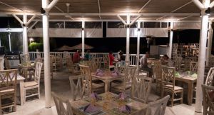 Hibiscus Boutique Hotel Mauritius