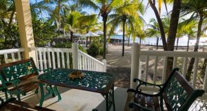 Hibiscus Boutique Hotel Mauritius
