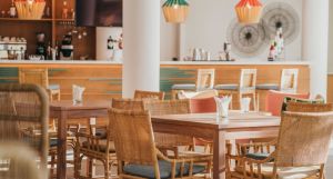 Domaine De Grand Baie