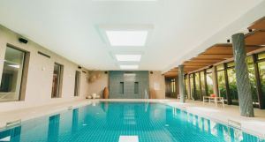 Domaine De Grand Baie