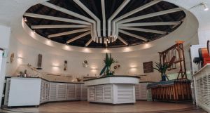 Casuarina Resort & Spa
