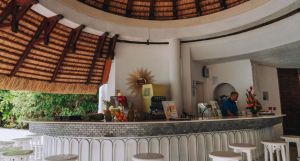 Casuarina Resort & Spa