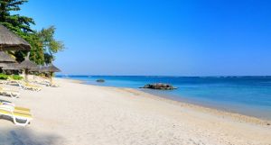 Casuarina Resort & Spa