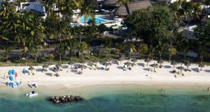 Casuarina Resort & Spa