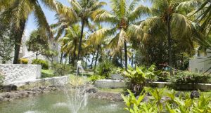 Casuarina Resort & Spa