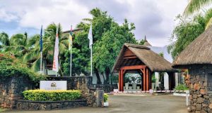Casuarina Resort & Spa
