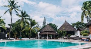Casuarina Resort & Spa