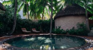 Casuarina Resort & Spa