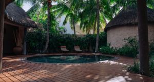 Casuarina Resort & Spa