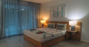Casuarina Resort & Spa