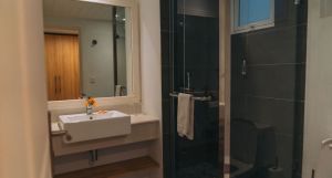 Casuarina Resort & Spa