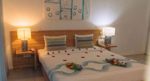 Casuarina Resort & Spa